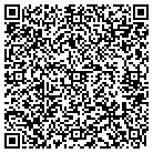 QR code with Tarras Lucky Kennel contacts