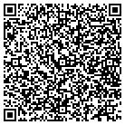QR code with Performance Edge Inc contacts