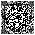 QR code with Digital Wireless Telecom Inc contacts