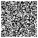 QR code with Majors Heating contacts