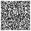 QR code with Computrend contacts