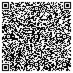 QR code with Precision European Car Service contacts
