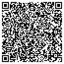 QR code with Vista Properties contacts