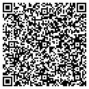 QR code with Skyline Storage contacts