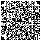 QR code with Professional Health Products contacts