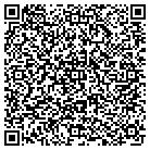 QR code with Diversified Anigraphics Inc contacts