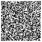 QR code with Gina Bachauer Intl Piano Fndtn contacts