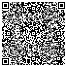 QR code with Plumbing Plus-Dr Declog contacts