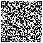 QR code with Grant L Nelson Construction contacts