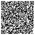 QR code with Z Design contacts