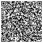QR code with Electrical Connection LLC contacts