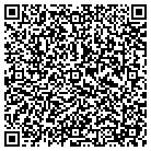 QR code with Goodwheel Auto Plaza LLC contacts
