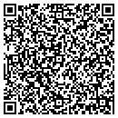 QR code with C T Corp System contacts