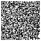 QR code with Centennial Square Lc contacts