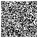 QR code with Kwik Kerb Riverton contacts