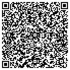 QR code with Marv Stam Auto Repairing contacts