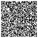 QR code with Reflections Of Nature contacts