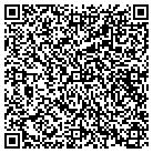 QR code with Owners' Property Exchange contacts