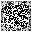QR code with Touch It Up contacts