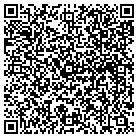QR code with Leak Tech Technology LLC contacts