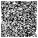 QR code with US Air Force Recruiting contacts