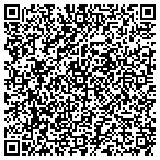 QR code with Jamestown Square Assoc Complex contacts