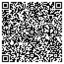 QR code with Johnson Carpet contacts