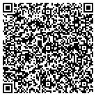 QR code with IHC Obstetrics & Gyn Specs contacts