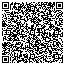 QR code with Perry Gardener Estate contacts