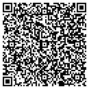 QR code with C & A Construction contacts