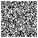 QR code with Buylooksell Inc contacts