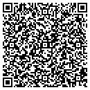QR code with Investools Inc contacts