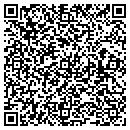 QR code with Building & Grounds contacts