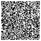 QR code with Envision Lending Group contacts
