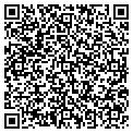 QR code with Carl's Jr contacts