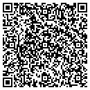 QR code with Stephanie Ream contacts