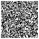 QR code with Rocky Mountain Collision Rpr contacts