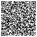 QR code with Rex & Rex contacts