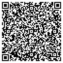 QR code with Touch of Silk A contacts