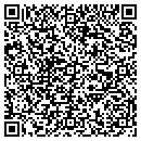 QR code with Isaac Hirschbein contacts