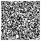 QR code with Nathan T Jones Consultant contacts