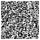 QR code with Lakeview Recording Studio contacts