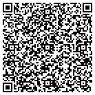 QR code with Cleartek Communications contacts