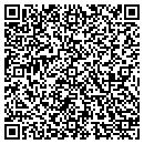 QR code with Bliss Development Corp contacts