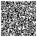 QR code with Pat's Pump Service contacts