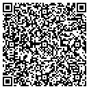 QR code with Paul Thompson contacts