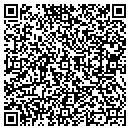 QR code with Seventh-Day Adventist contacts