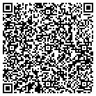 QR code with Naras Scrapbook Source contacts
