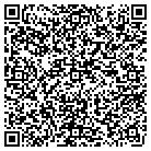 QR code with North Cardinal Software LLC contacts