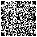 QR code with Cedar City Automart contacts